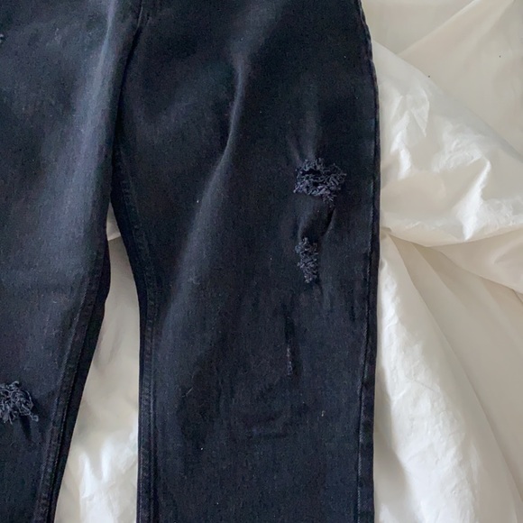 Abercrombie jeans - Picture 4 of 4